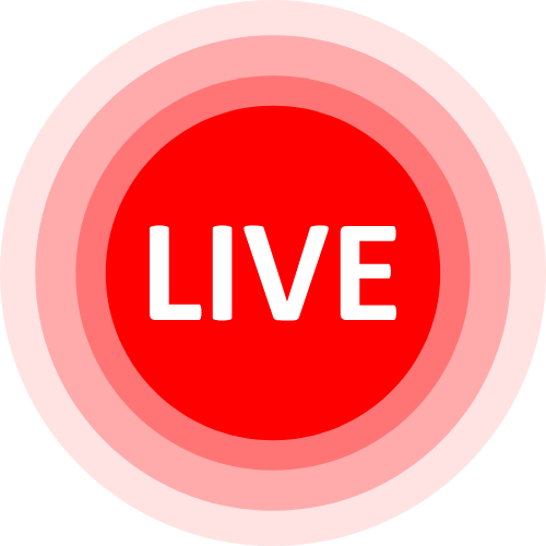 Live Indian Cams